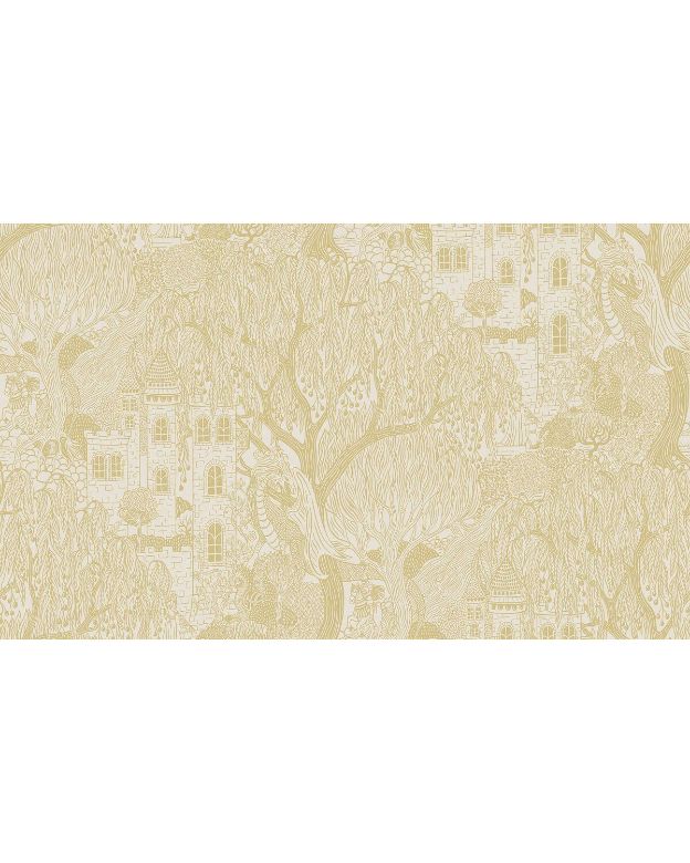Bilde av Tapetprøve Fibertapet  Bt Studio S9759W