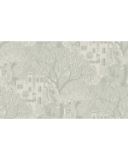 Bilde av Tapetprøve Fibertapet  Bt Studio S9760W