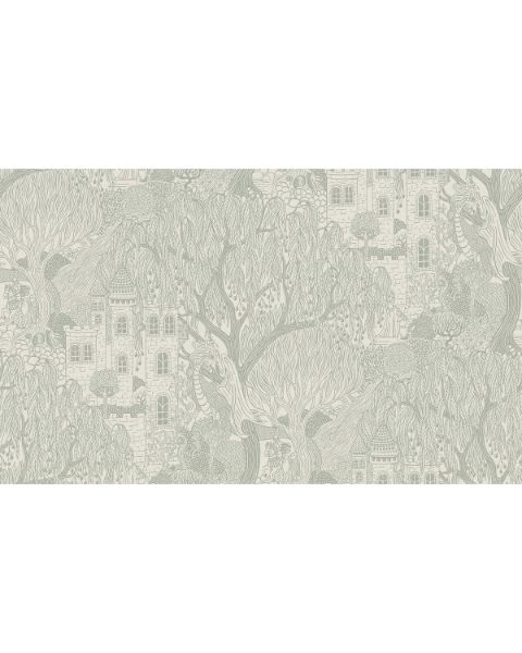 Bilde av Prøve Fibertapet  Bt Studio S9760W