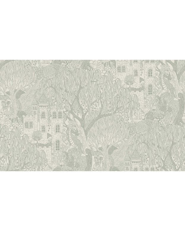 Bilde av Tapetprøve Fibertapet  Bt Studio S9760W