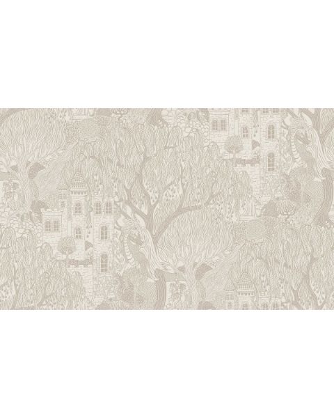 Bilde av Prøve Fibertapet  Bt Studio S9761W