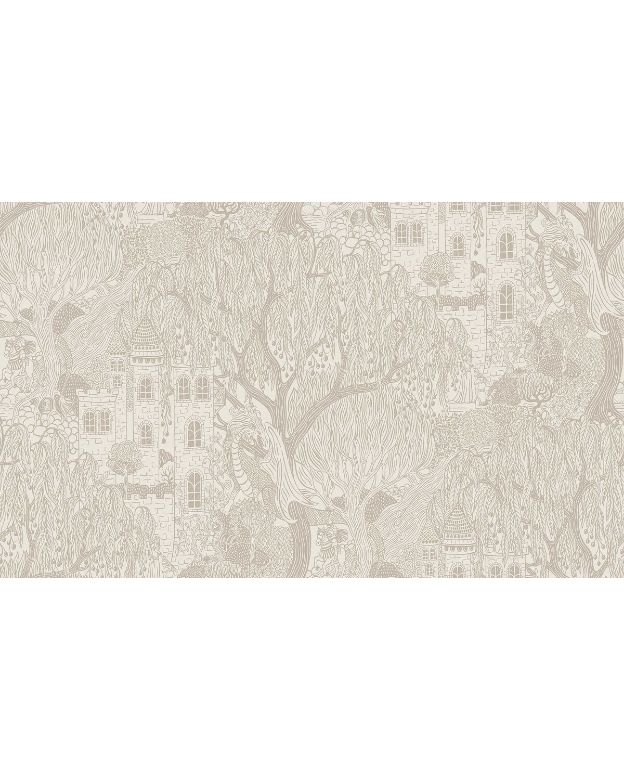 Bilde av Tapetprøve Fibertapet  Bt Studio S9761W