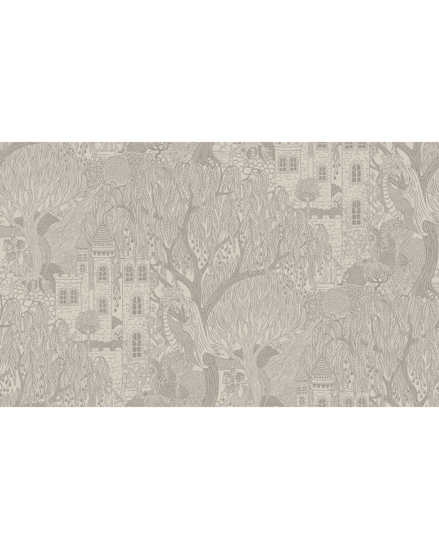 Bilde av Prøve Fibertapet  Bt Studio S9762W