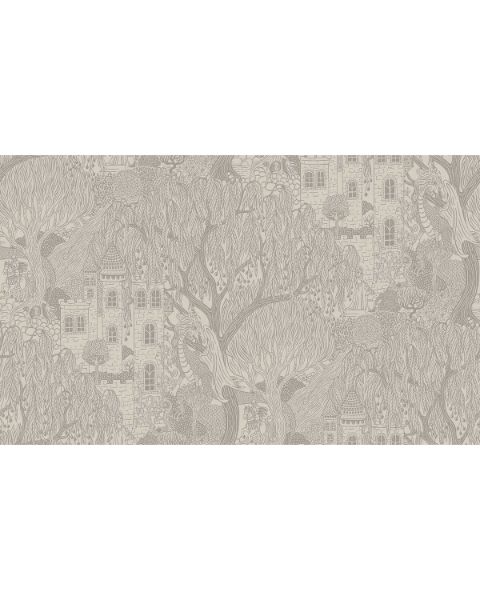 Bilde av Prøve Fibertapet  Bt Studio S9762W