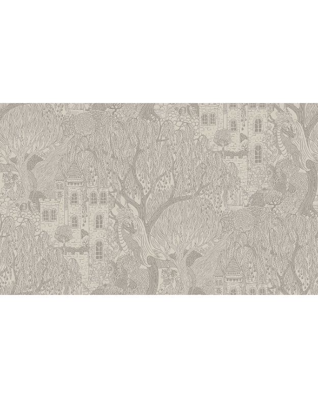 Bilde av Tapetprøve Fibertapet  Bt Studio S9762W