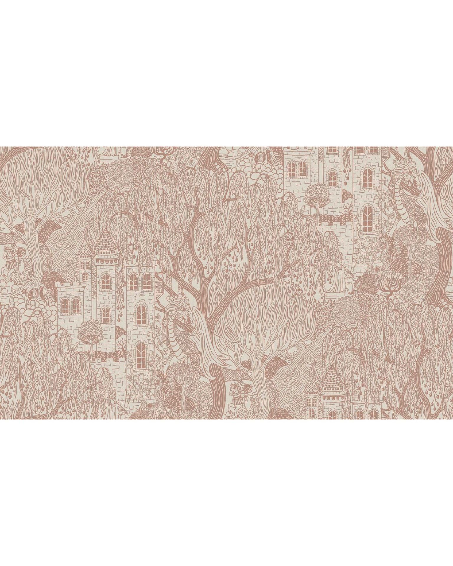 Bilde av Prøve Fibertapet  Bt Studio S9763W