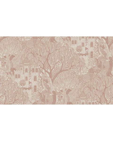 Bilde av Prøve Fibertapet  Bt Studio S9763W