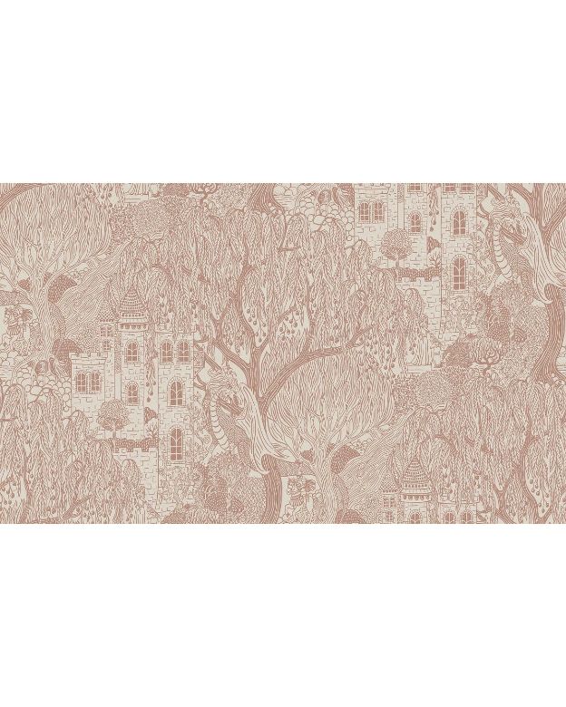 Bilde av Tapetprøve Fibertapet  Bt Studio S9763W