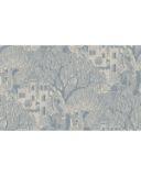 Bilde av Tapetprøve Fibertapet  Bt Studio S9764W