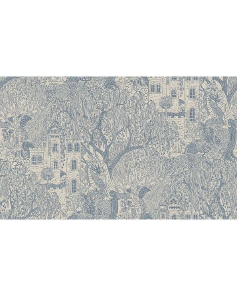 Bilde av Prøve Fibertapet  Bt Studio S9764W