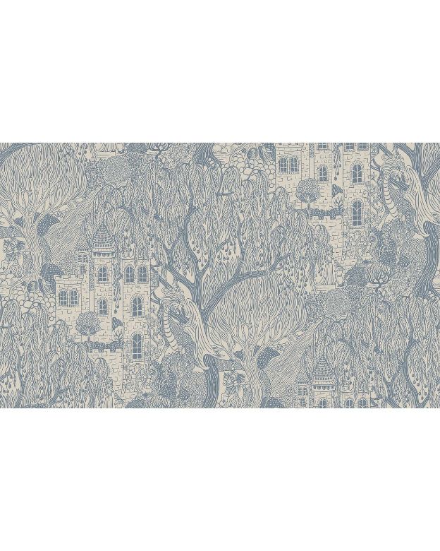 Bilde av Tapetprøve Fibertapet  Bt Studio S9764W
