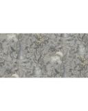 Bilde av Tapetprøve Fibertapet  Bt Studio S9768W