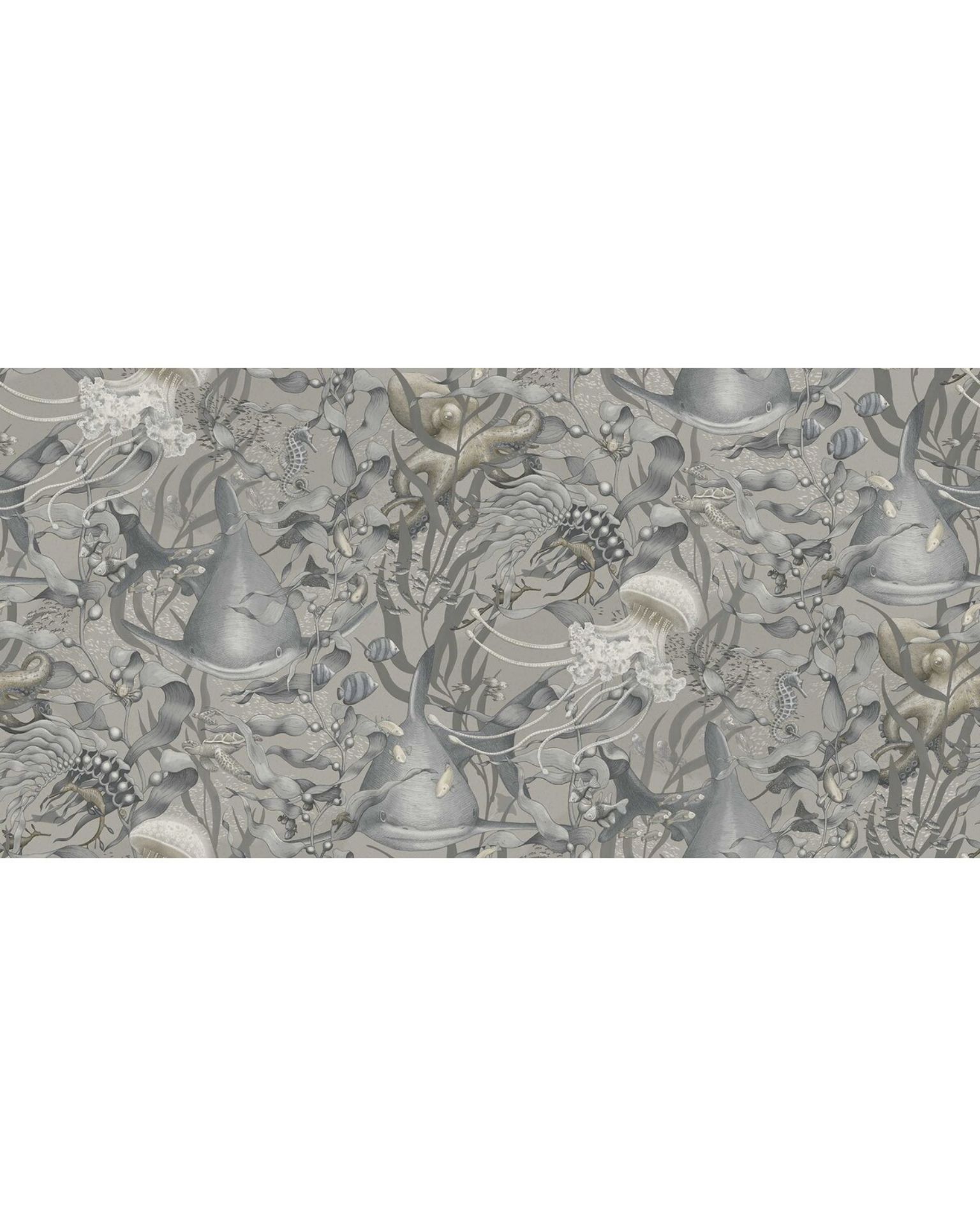 Bilde av Prøve Fibertapet  Bt Studio S9768W