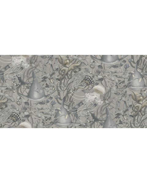Bilde av Prøve Fibertapet  Bt Studio S9768W
