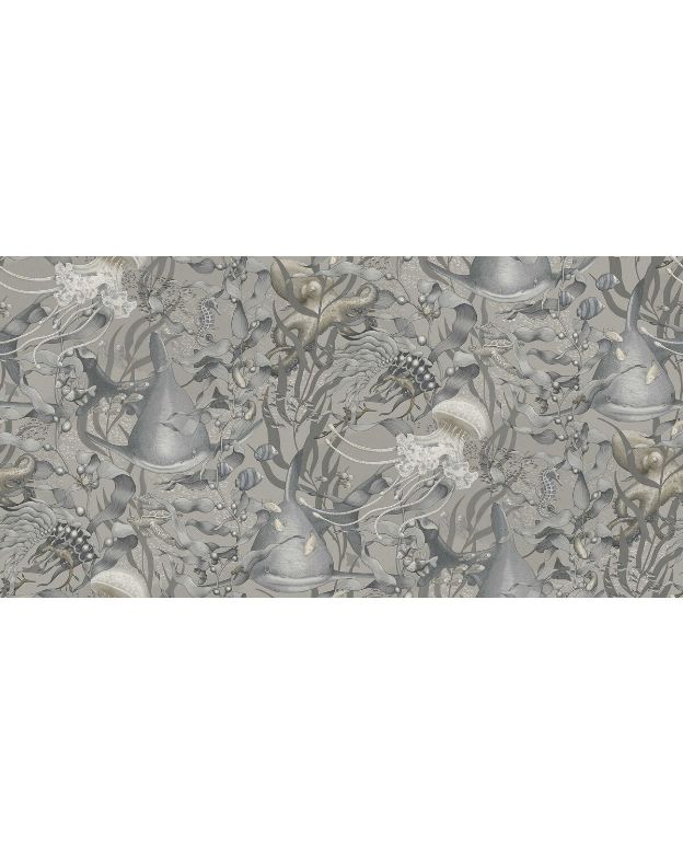 Bilde av Tapetprøve Fibertapet  Bt Studio S9768W