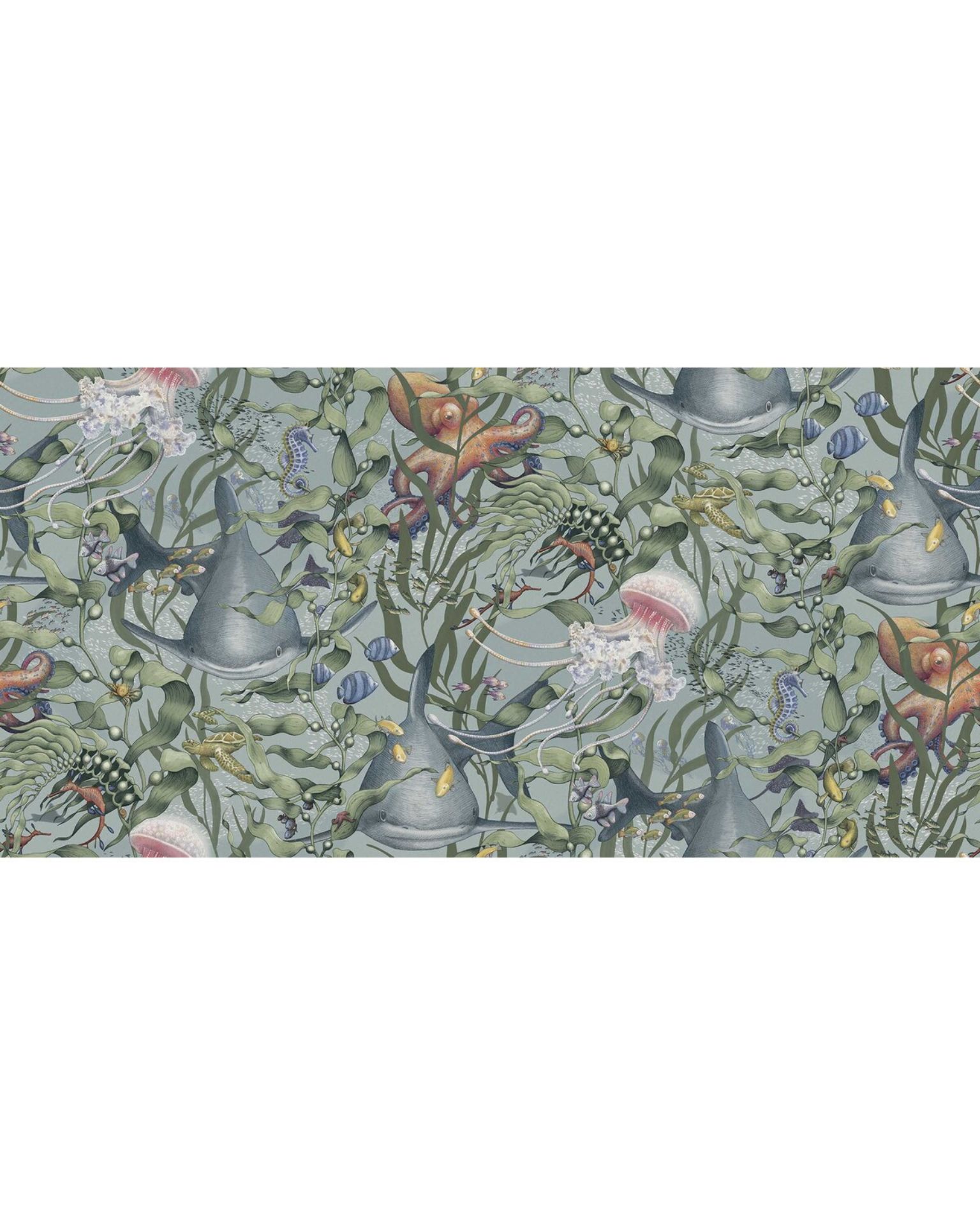 Bilde av Prøve Fibertapet  Bt Studio S9769W