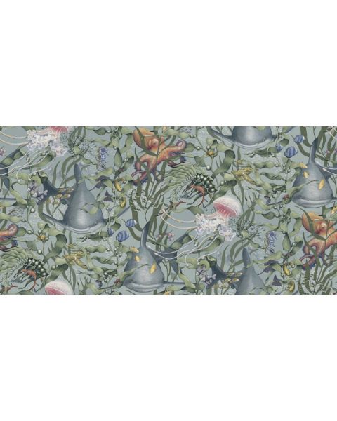 Bilde av Prøve Fibertapet  Bt Studio S9769W