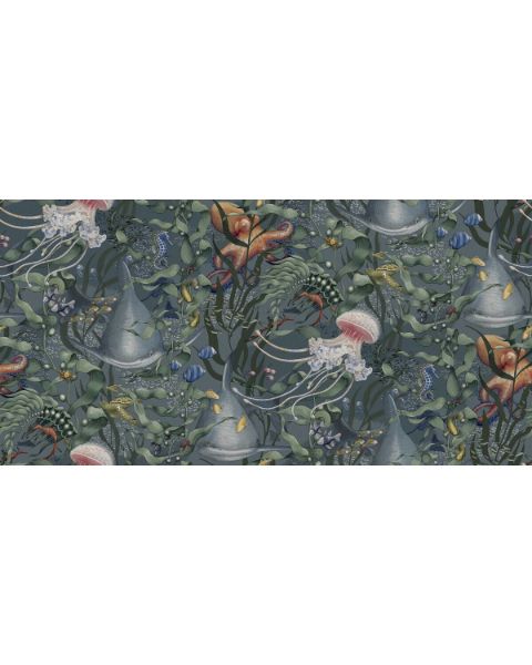 Bilde av Prøve Fibertapet  Bt Studio S9770W