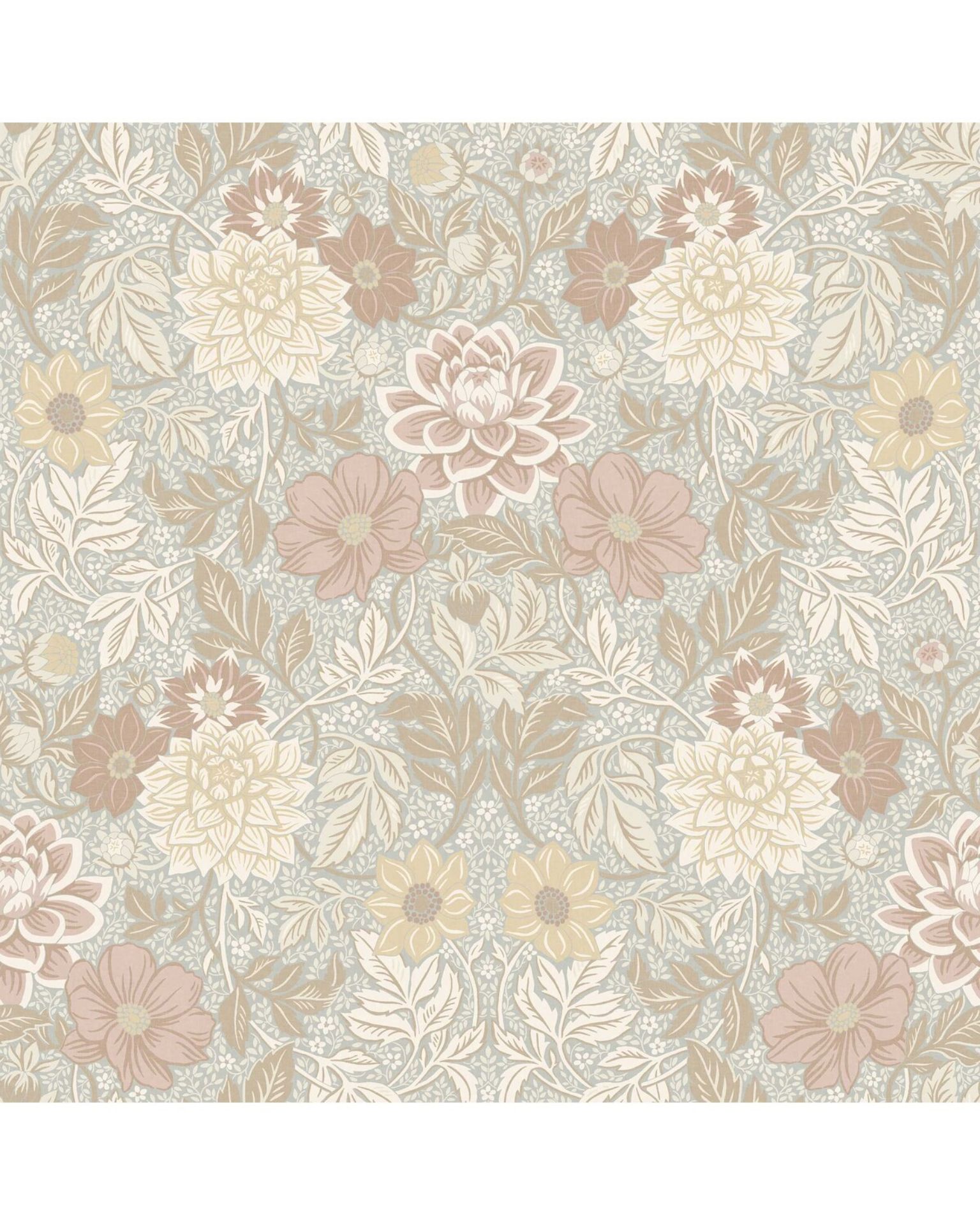 Bilde av Prøve Fibertapet Bt Studio 9723W