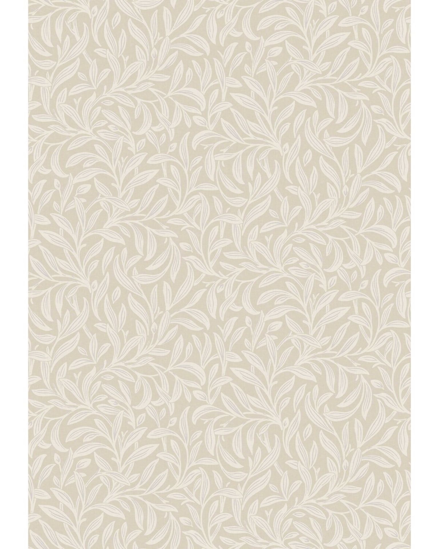 Bilde av Prøve Fibertapet Bt Studio 9744W