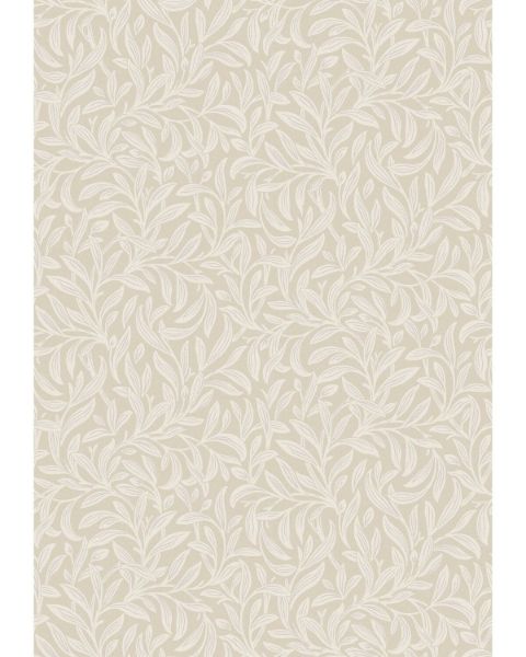Bilde av Prøve Fibertapet Bt Studio 9744W