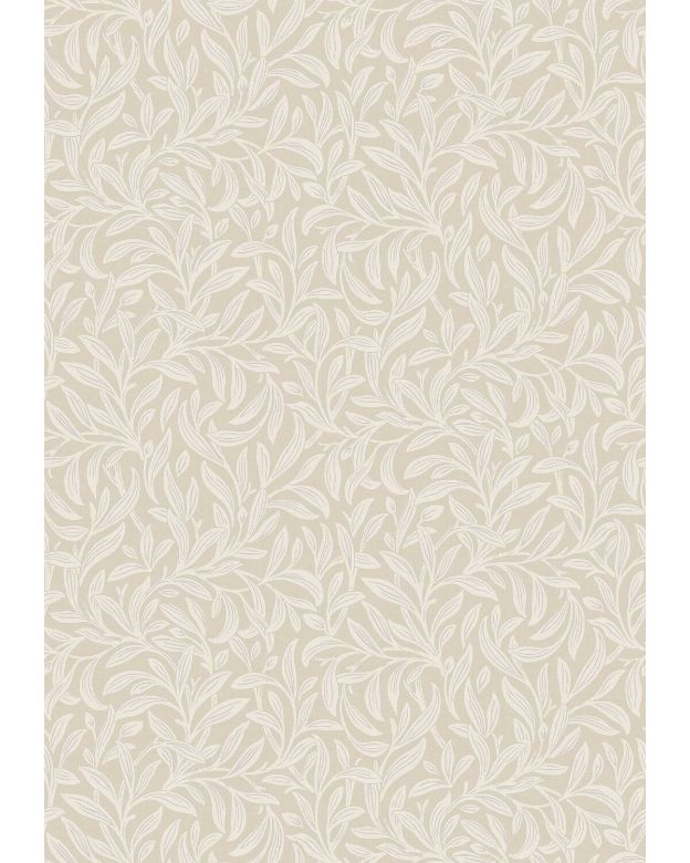 Bilde av Tapetprøve Fibertapet Bt Studio 9744W