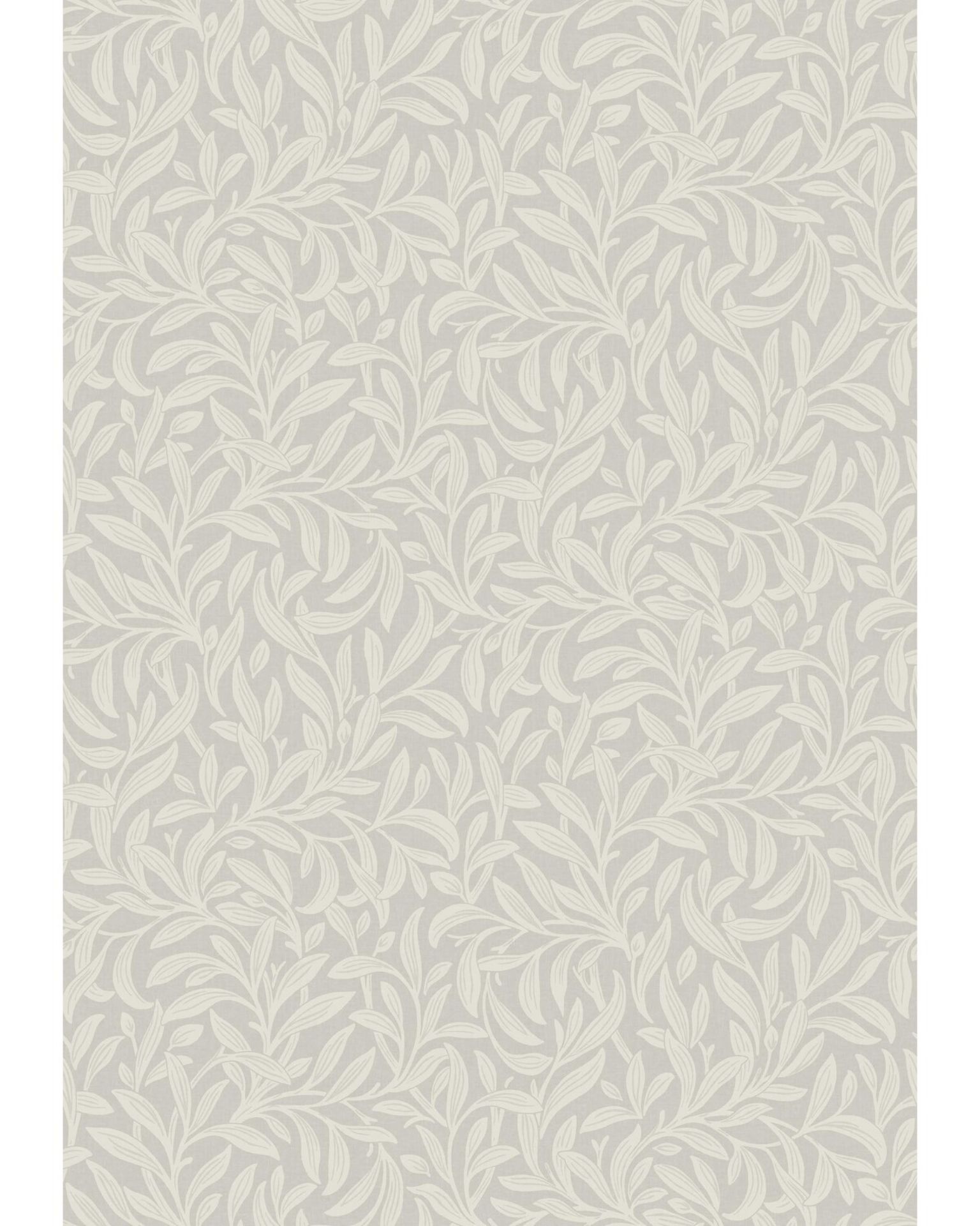 Bilde av Prøve Fibertapet Bt Studio 9745W
