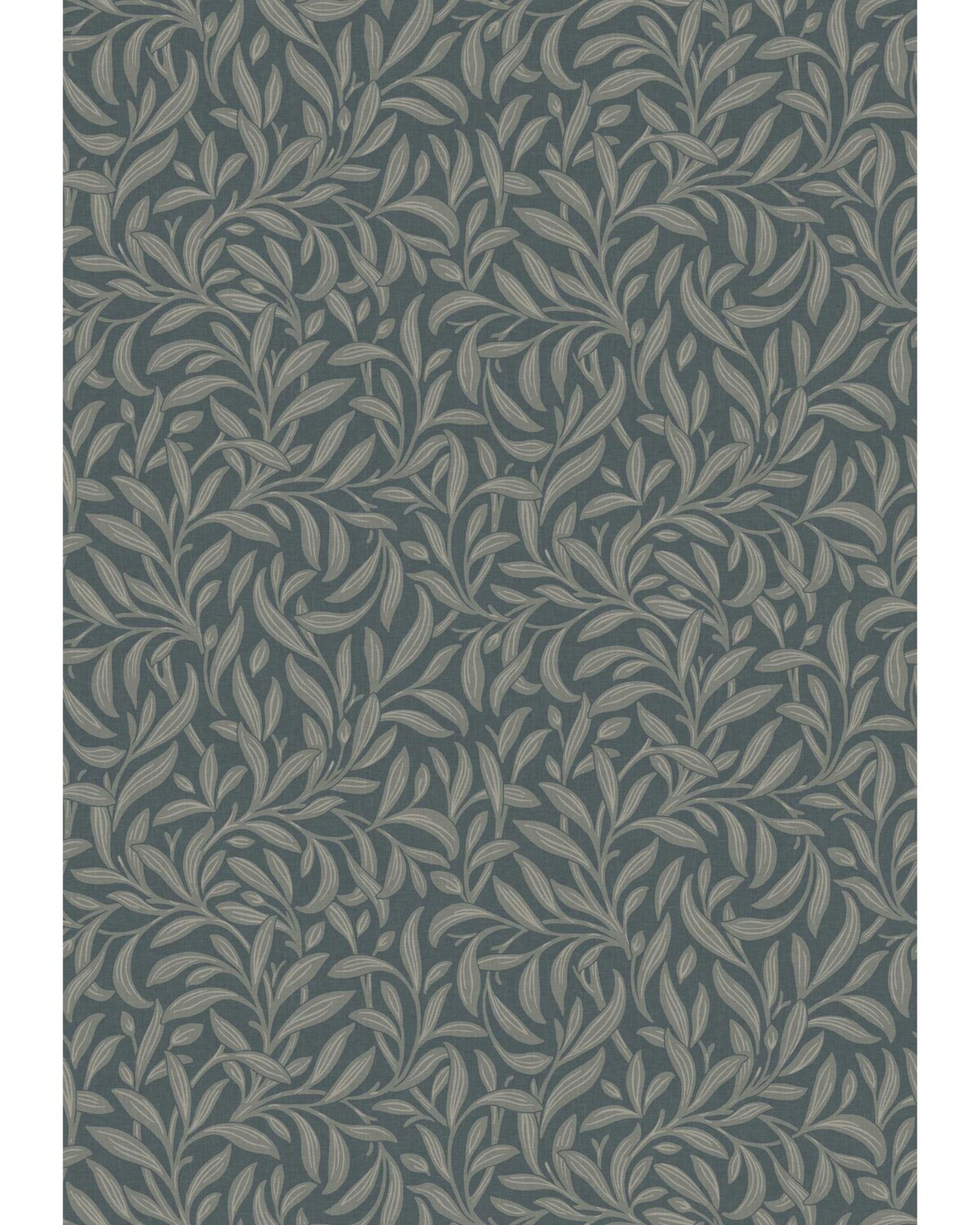 Bilde av Prøve Fibertapet Bt Studio 9746W