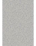 Bilde av Tapetprøve Fibertapet Bt Studio 9748W