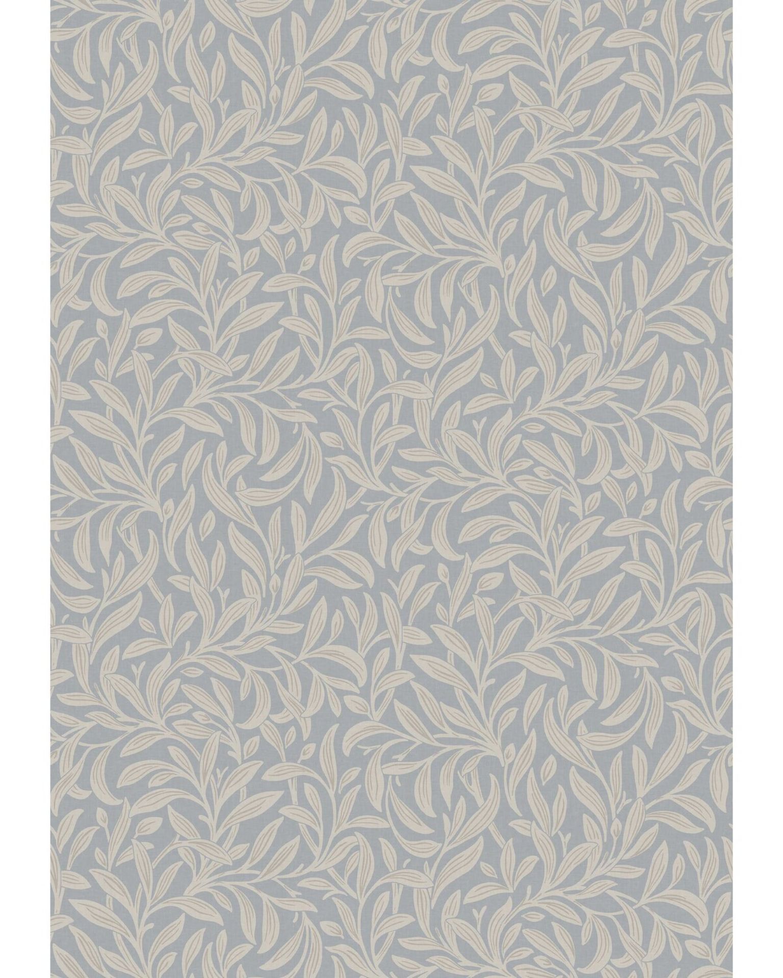 Bilde av Prøve Fibertapet Bt Studio 9748W