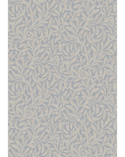Bilde av Prøve Fibertapet Bt Studio 9748W