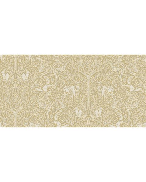Bilde av Prøve Fibertapet Bt Studio 9752W