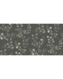 Bilde av Tapetprøve Fibertapet Bt Studio 9754W