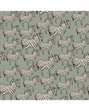Bilde av Tapetprøve Fibertapet Scand Des. 1379