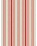 Bilde av Tapetprøve Fibertapet Bt Studio 9790W