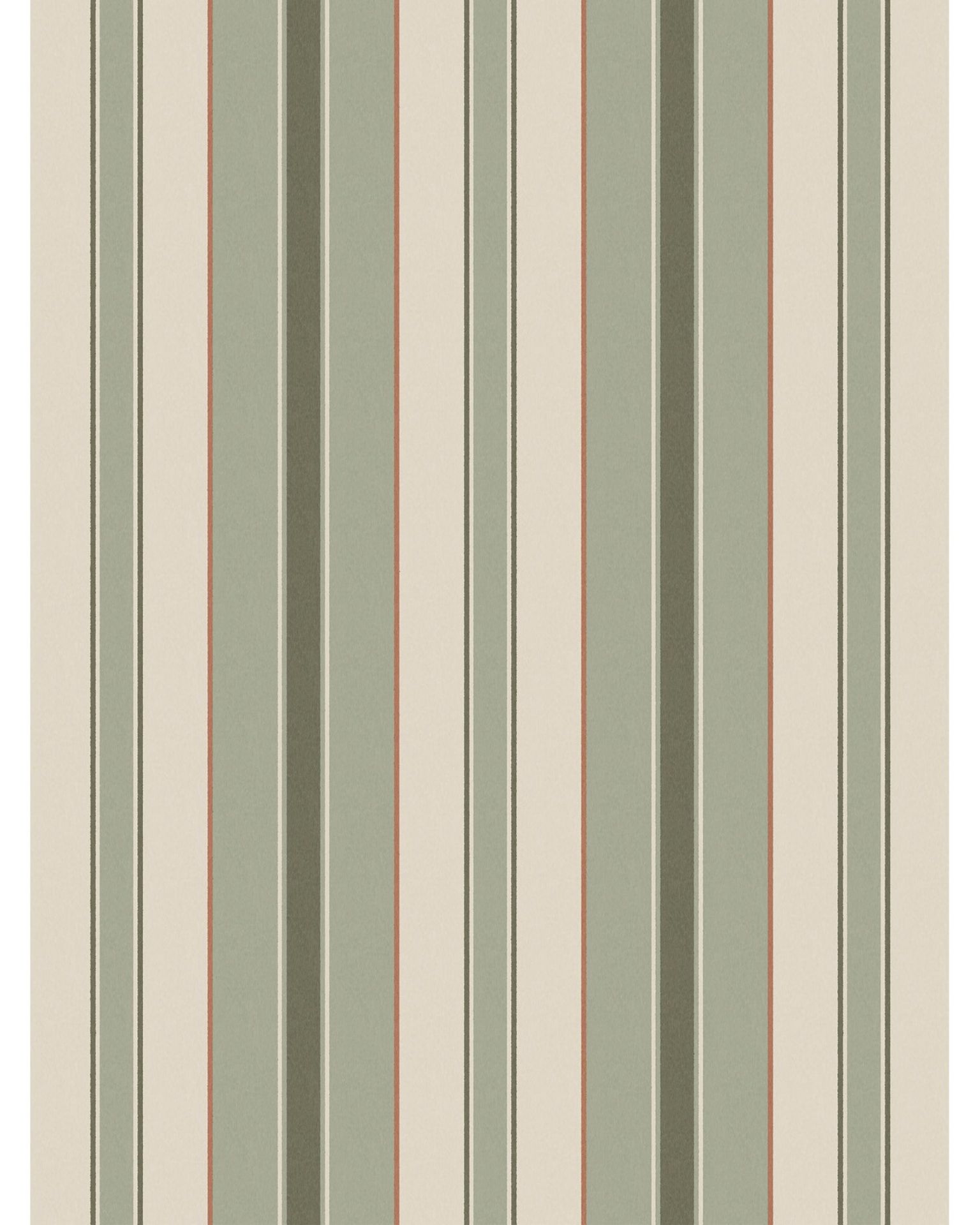 Bilde av Prøve Fibertapet Bt Studio 9791W