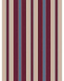 Bilde av Tapetprøve Fibertapet Bt Studio 9792W