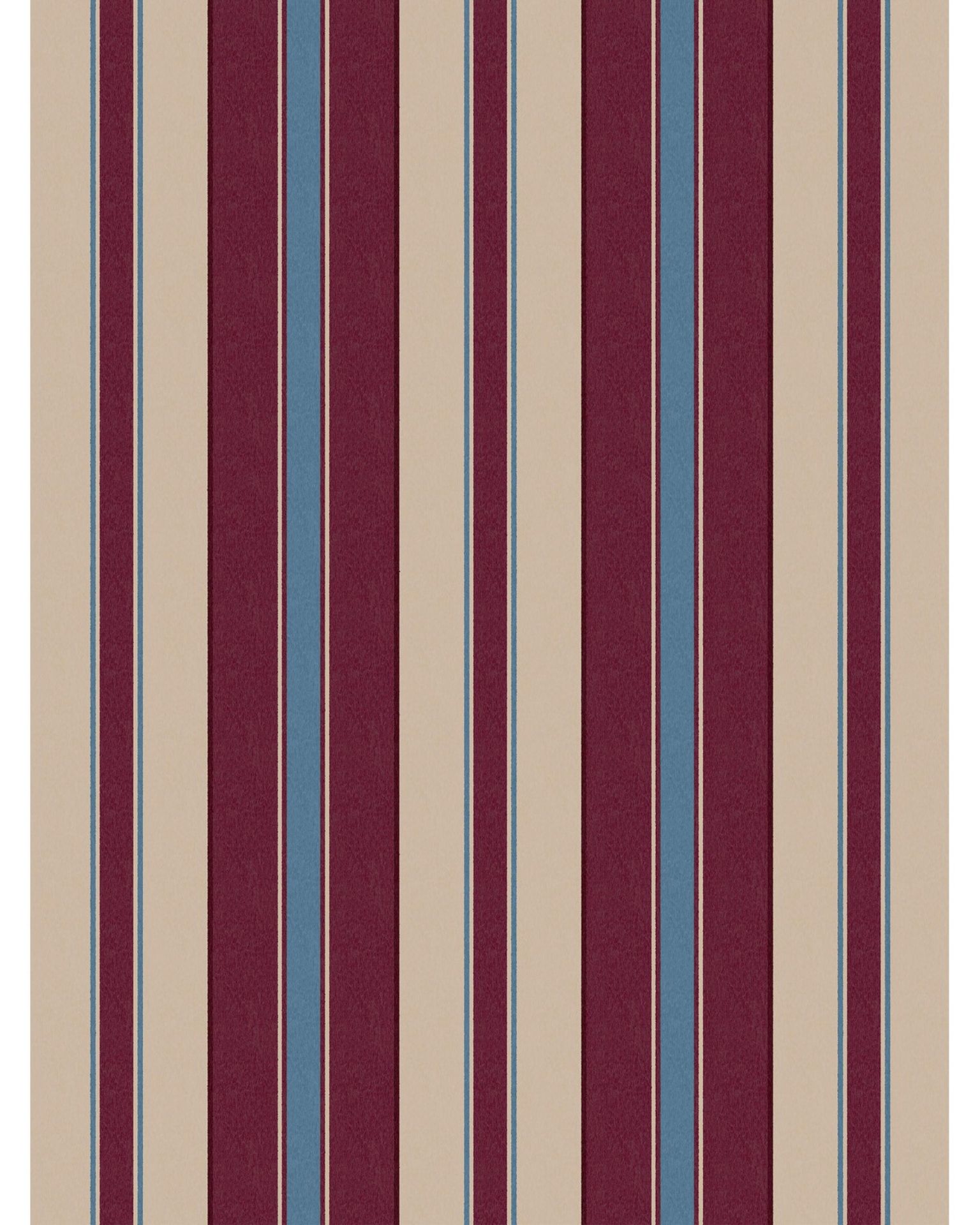 Bilde av Prøve Fibertapet Bt Studio 9792W