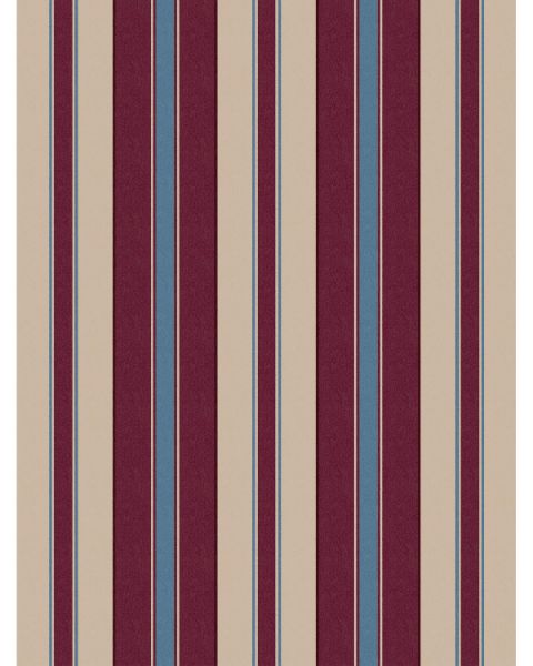 Bilde av Prøve Fibertapet Bt Studio 9792W