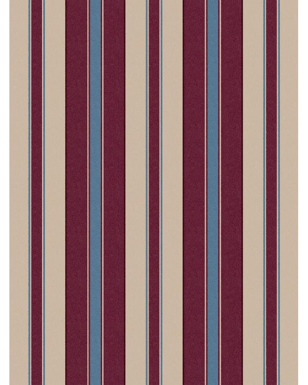 Bilde av Tapetprøve Fibertapet Bt Studio 9792W