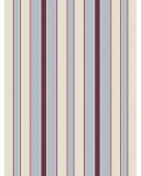 Bilde av Tapetprøve Fibertapet Bt Studio 9793W