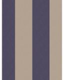 Bilde av Tapetprøve Fibertapet Bt Studio 9794W