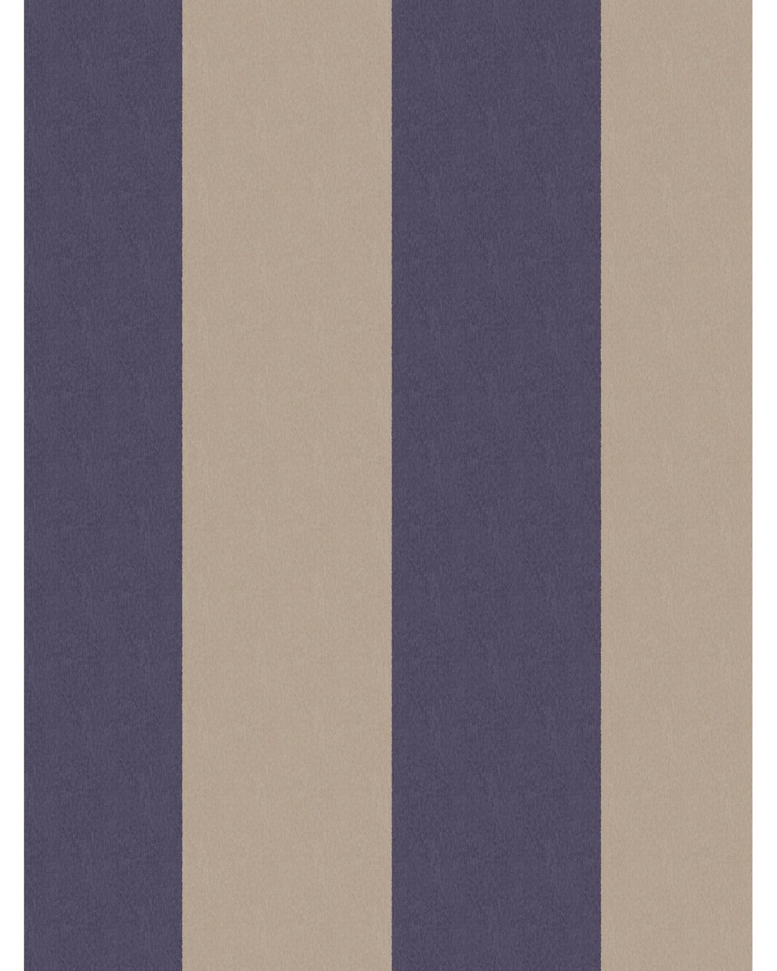 Bilde av Prøve Fibertapet Bt Studio 9794W
