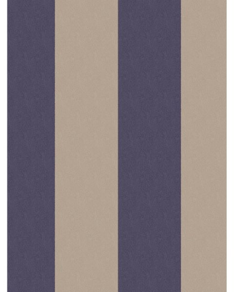 Bilde av Prøve Fibertapet Bt Studio 9794W