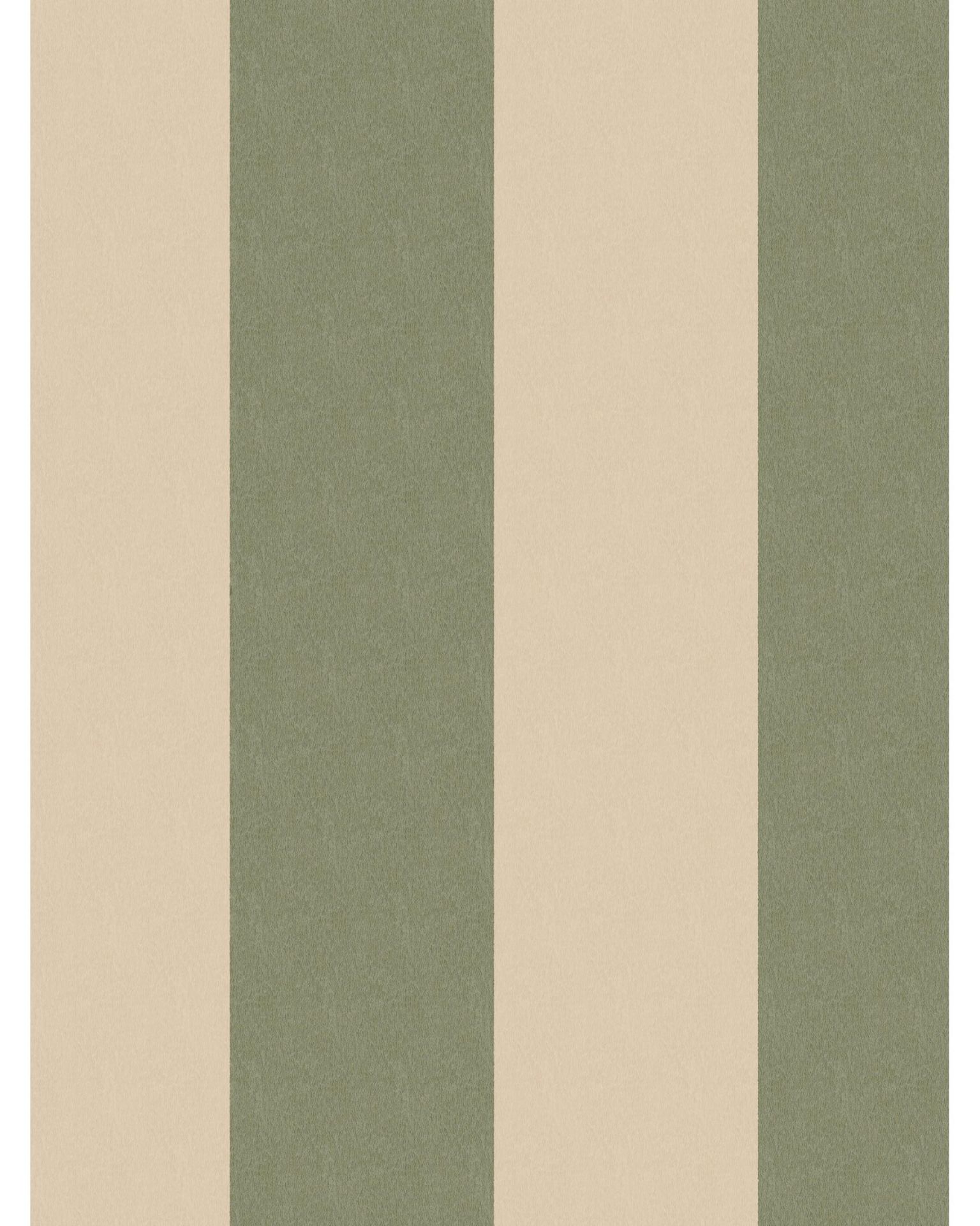 Bilde av Prøve Fibertapet Bt Studio 9797W