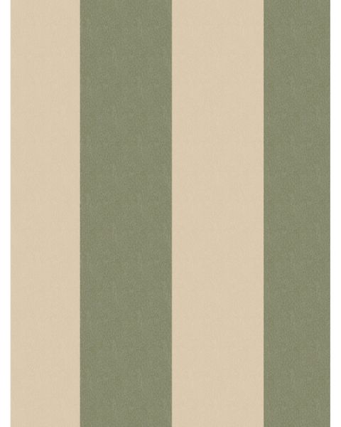 Bilde av Prøve Fibertapet Bt Studio 9797W