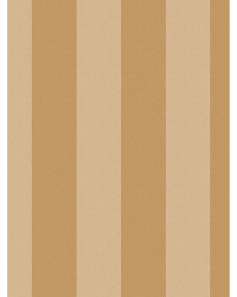 Bilde av Prøve Fibertapet Bt Studio 9799W