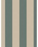 Bilde av Tapetprøve Fibertapet Bt Studio 9800W