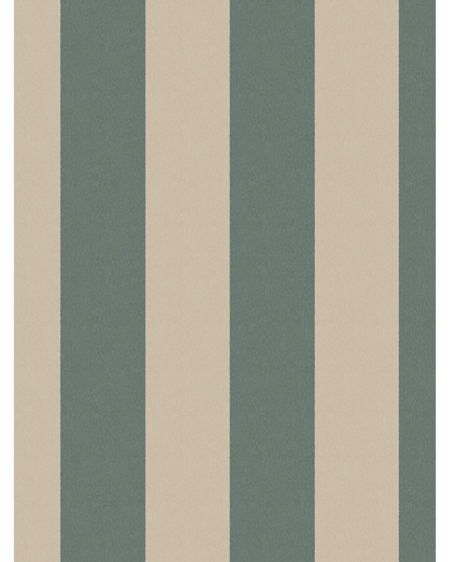 Bilde av Prøve Fibertapet Bt Studio 9800W