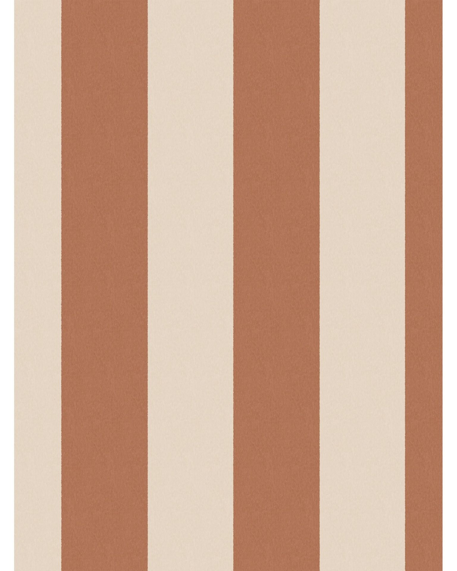 Bilde av Prøve Fibertapet Bt Studio 9802W